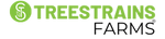 Treestrains - Home